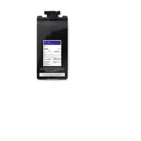 Epson C13T56FD00 cartucho de tinta Original Violeta