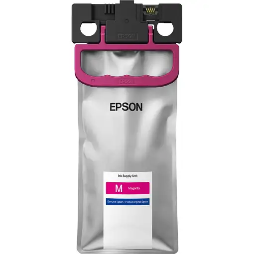 Epson C13T13M340 cartucho de tinta 1 pieza(s) Original Extra (Súper) alto rendimie