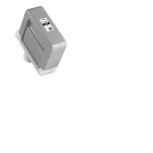 Canon PFI-310MBK cartucho de tinta Original Negro mate
