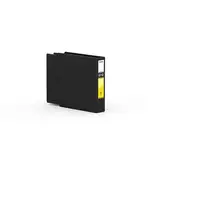 Epson C13T13X440 cartucho de tinta 1 pieza(s) Original Alto rendimiento (XL) Amari