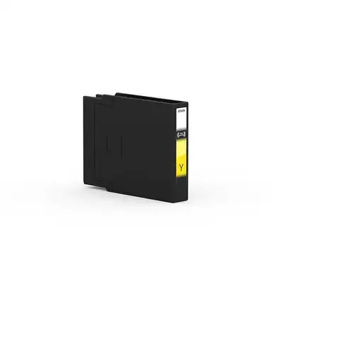 Epson C13T13X440 cartucho de tinta 1 pieza(s) Original Alto rendimiento (XL) Amari