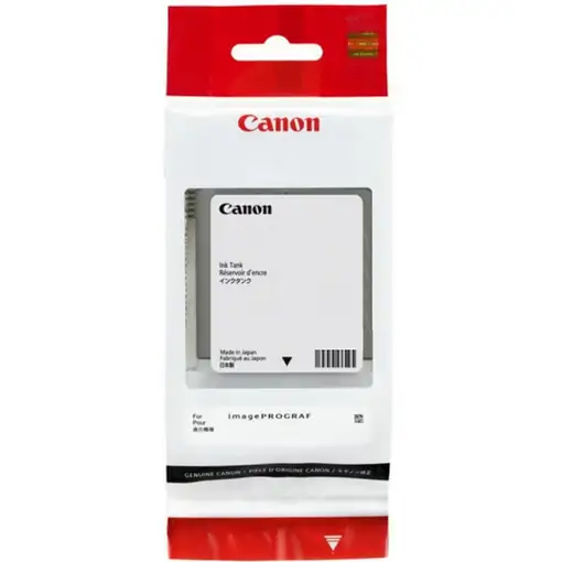 Canon PFI-2300 O cartucho de tinta 1 pieza(s) Original Naranja Canon PFI-2300 O cartucho de tinta 1 pieza(s) Original Naranja