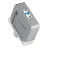 Canon PFI-1300C cartucho de tinta Original Cian