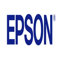 Epson Cartucho T617 magenta alta capacidad 7k Epson Cartucho T617 magenta alta capacidad 7k