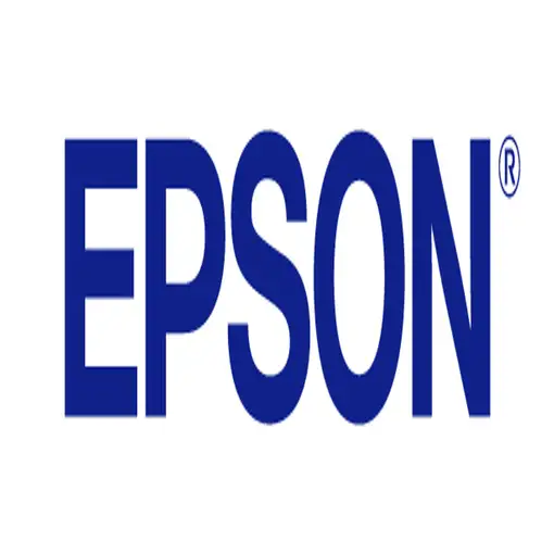 Epson Cartucho T617 magenta alta capacidad 7k Epson Cartucho T617 magenta alta capacidad 7k