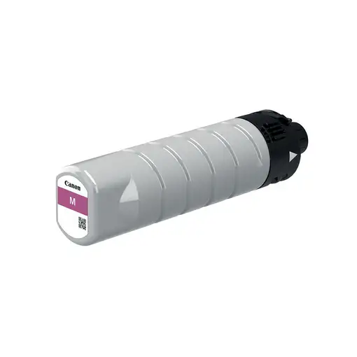 Canon PGI-7500XL cartucho de tinta 1 pieza(s) Original Extra (Súper) alto rendimie Canon PGI-7500XL cartucho de tinta 1 pieza(s) Original Extra (Súper) alto rendimie