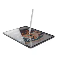 Trust Kyna lápiz digital 13 g Blanco