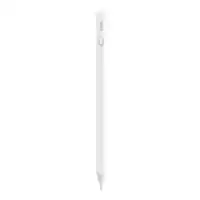 Trust Kyna lápiz digital 13 g Blanco