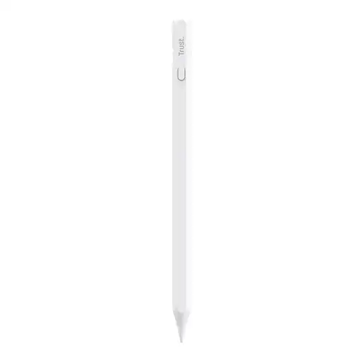 Trust Kyna lápiz digital 13 g Blanco