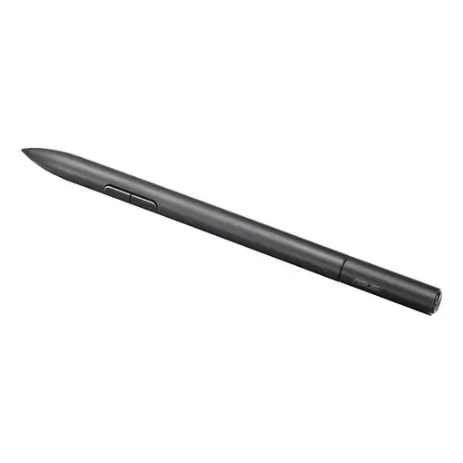 ASUS Pen 2.0 SA203H lápiz digital 16,5 g Negro