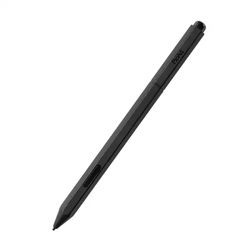 ASUS ProArt Pen MPA01 lápiz digital 10 g Negro