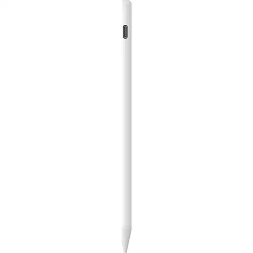 Celly SWMAGICPENCILWH lápiz digital 25 g Blanco