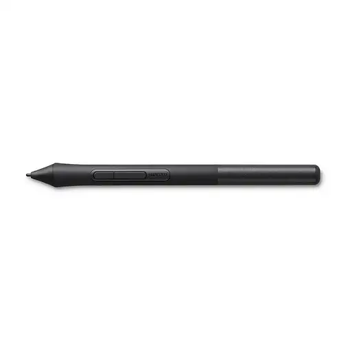 Wacom LP1100K lápiz digital Negro