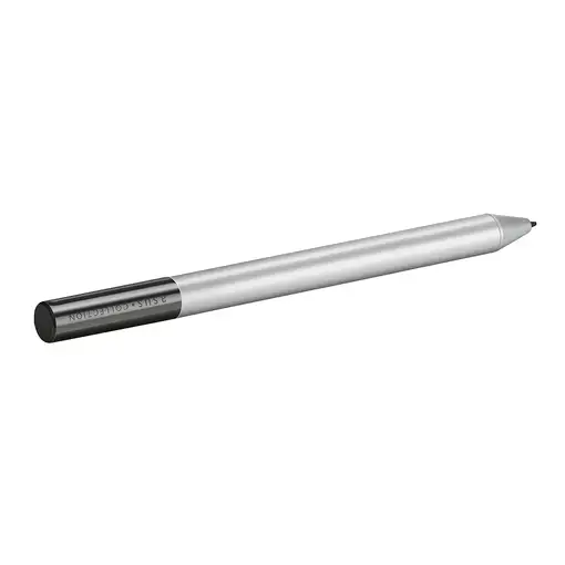 ASUS PEN SA300 lápiz digital 16 g Negro, Plata