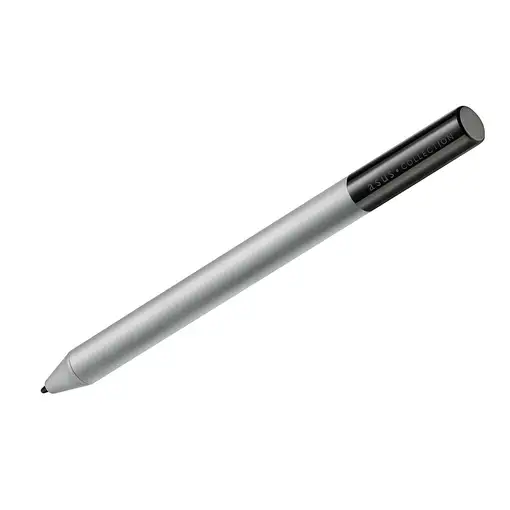 ASUS PEN SA300 lápiz digital 16 g Negro, Plata