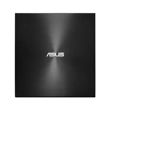 ASUS SDRW-08U7M-U unidad de disco óptico DVD±RW Negro