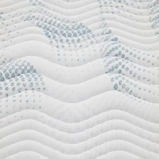 Colchón Espuma Flex Teknia Visco 22 90X190