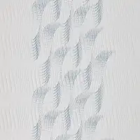 Colchón Espuma Flex Teknia Visco 22 90X190