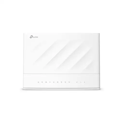 TP-Link VX230v router inalámbrico Gigabit Ethernet Doble banda (2,4 GHz / 5 GHz) B TP-Link VX230v router inalámbrico Gigabit Ethernet Doble banda (2,4 GHz / 5 GHz) B