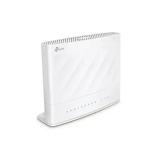 TP-Link VX230v router inalámbrico Gigabit Ethernet Doble banda (2,4 GHz / 5 GHz) B