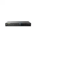 Grandstream Networks GWN7003 router inalámbrico Gigabit Ethernet Doble banda (2,4 Grandstream Networks GWN7003 router inalámbrico Gigabit Ethernet Doble banda (2,4