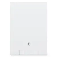 TP-Link Archer Air R5 router inalámbrico Gigabit Ethernet Doble banda (2,4 GHz / 5