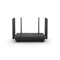 Xiaomi Router AX3200 router inalámbrico Gigabit Ethernet Doble banda (2,4 GHz / 5