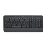 Logitech 920-010996 teclado Ratón incluido Oficina Bluetooth QWERTY Italiano Grafi