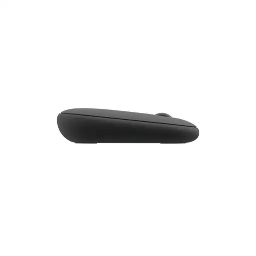 Logitech 920-012221 teclado Ratón incluido Universal RF Wireless + Bluetooth QWERT