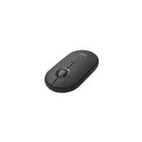 Logitech 920-012221 teclado Ratón incluido Universal RF Wireless + Bluetooth QWERT