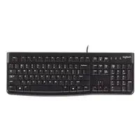 Logitech K120 Logitech K120