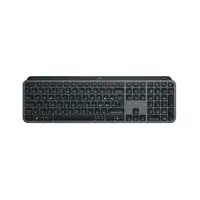 Logitech MX Keys S