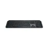 Logitech MX Keys S