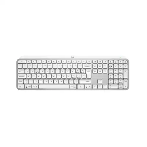 Logitech MX Keys S