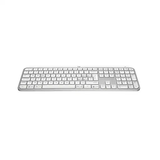 Logitech MX Keys S