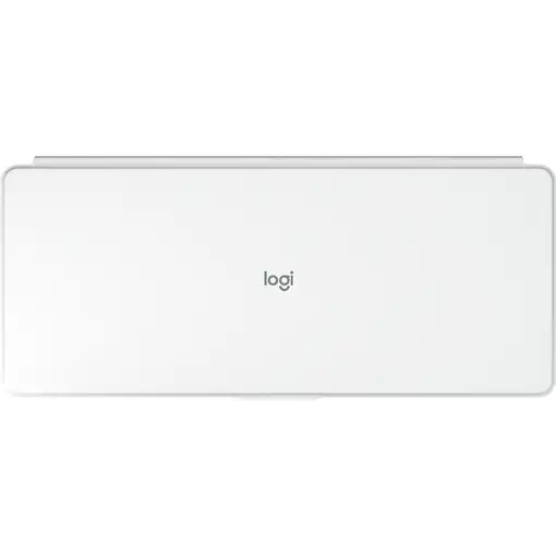 Logitech Keys-To-Go 2