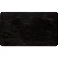 dbramante1928 COMMGTBL1215 alfombrilla para ratón Negro