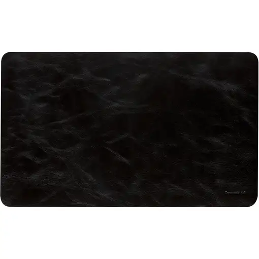 dbramante1928 COMMGTBL1215 alfombrilla para ratón Negro