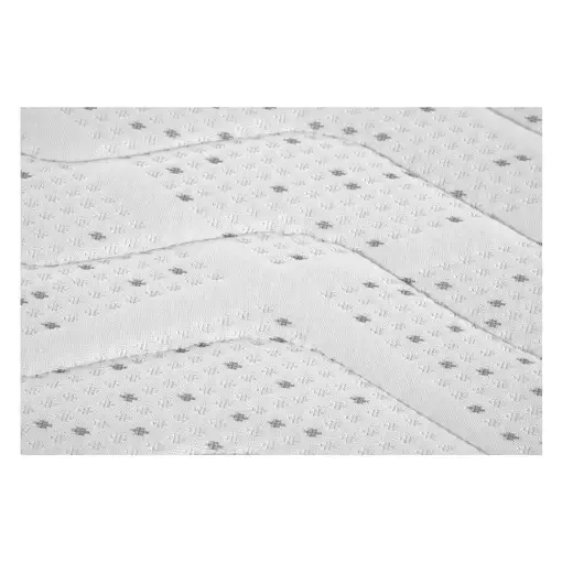 Colchón Flex Garbí Visco Gel Articulado 23 135x190