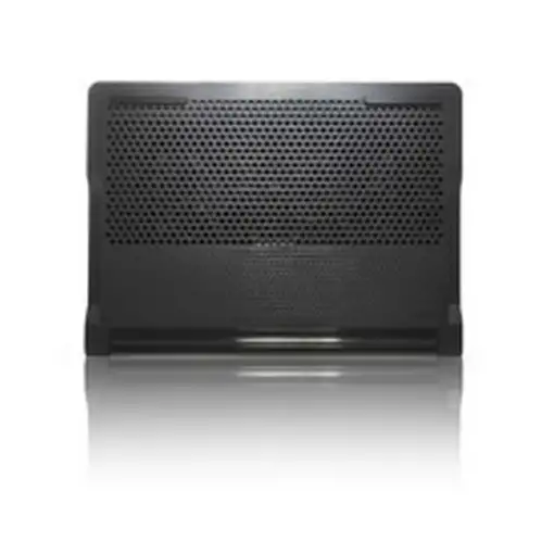 Targus Chill Mat™+ with 4-Port Hub