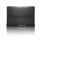 Targus Chill Mat™+ with 4-Port Hub