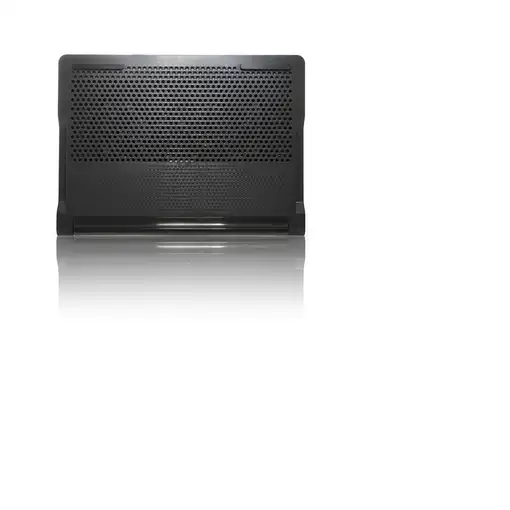 Targus Chill Mat™+ with 4-Port Hub