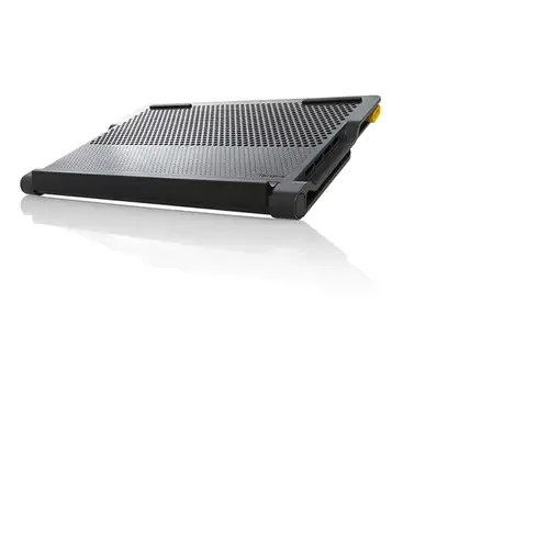 Targus Chill Mat™+ with 4-Port Hub