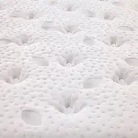 Colchón Flex Garbí Visco Gel 23 140x200