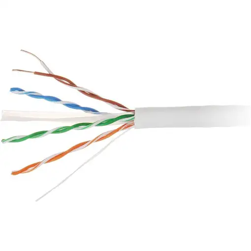 Dahua Technology PFM923I-6UN-C cable de red 305 m Cat6 U/UTP (UTP)