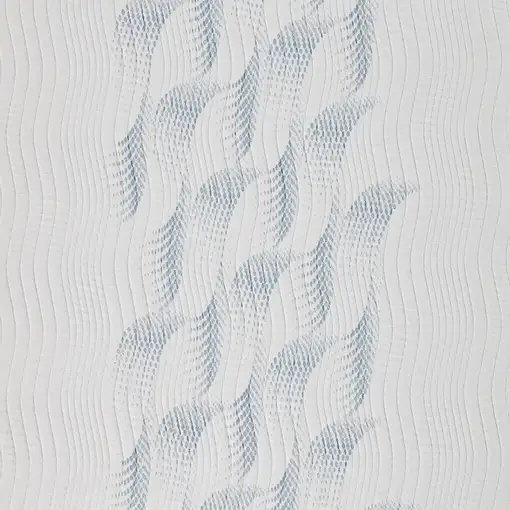 Colchón Espuma Flex Teknia Visco 22 90X200