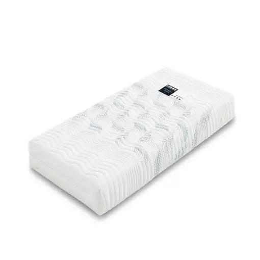 Colchón Espuma Flex Teknia Visco 22 90X200