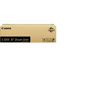 Canon C-EXV 37 Original