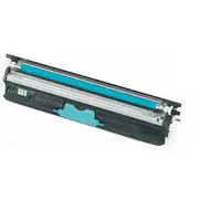 OKI 44250723 cartucho de tóner 1 pieza(s) Original Cian