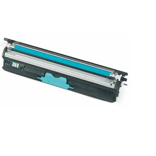 OKI 44250723 cartucho de tóner 1 pieza(s) Original Cian OKI 44250723 cartucho de tóner 1 pieza(s) Original Cian